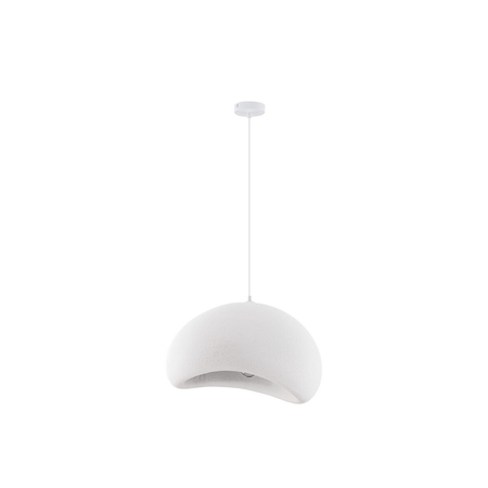 Lampa wisząca Luces Exclusivas PALINZA LE45317 biały