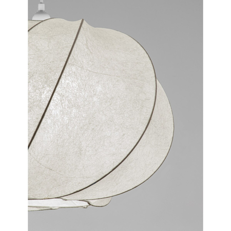 Lampa wisząca Luces Exclusivas REVENDO LE45314 biały