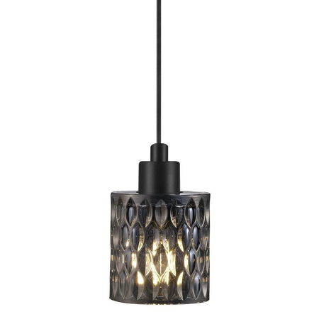 Lampa wisząca Nordlux 46483047 Hollywood