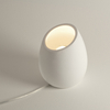 Lampa podłogowa Astro Limina 1221001 Gips