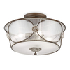 Lampa sufitowa Maytoni ARM365-04-R Letizia
