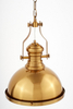 Lampa wisząca Lumina Deco LDP 710 (MD) Ettore