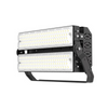 Lampa masztowa LED Greenie Ultra Max ProX 480W 185lm/W