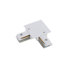 PROFILE RECESSED L CONNECTOR Nowodvorski 8970 biały