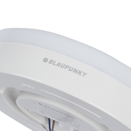 Blaupunkt Plafon LED 18W IP54 barwa naturalna