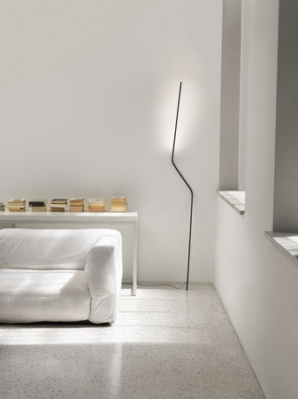 Lampa podłogowa Nemo NEOLNN21 Neo