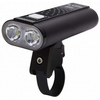 Lampa rowerowa Mactronic Rifle