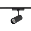 Lampa szynowa Nowodvorski UT-LVM SPOT LED 11342 Czarny