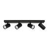 Spot Italux SPL-2813-4B-BL Laconi