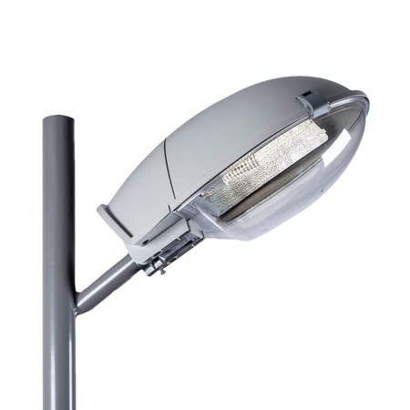 Żarówka LED AluCorn 20W E27 CS dookólna biała ciepła