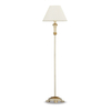 Lampa podłogowa Ideal Lux 002880 Firenze PT1