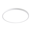 Light Prestige Plafon California 40 cm biały LED CCT LP-2505/1C-40 WH