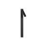 Kinkiet Luces Exclusivas TORSENA LE45537 czarny