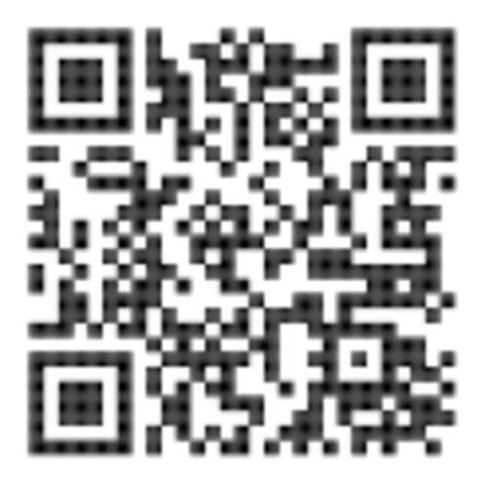 Lampa sufitowa Rabalux Tesia 71038 złoty