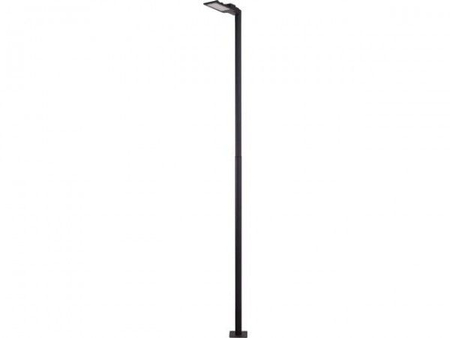 Lampa stojąca Nowodvorski 9125 Pathway Black