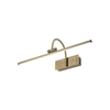 Kinkiet Nowodvorski 8168 GIOTTO LED S