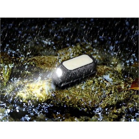 Latarka diodowa Fenix E-LITE