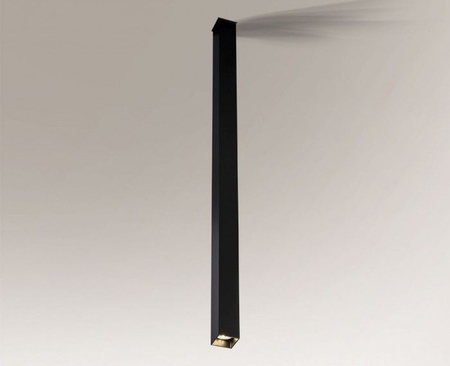 Lampa LED SHILO DOHA 1704 GU10