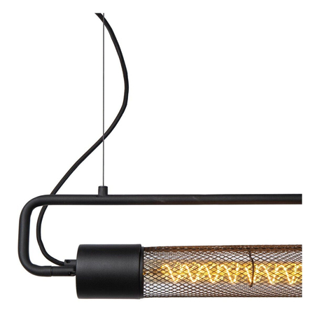 Lampa wisząca Lucide CALIXT 05433/02/30 