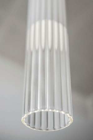 Lampa wisząca Nemo ILIHHC51 Ilium 77
