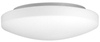 Lampa sufitowa Luces Exclusivas LOGRONO LE42447 biały
