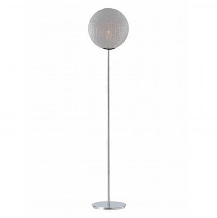 Lampa podłogowa SWEET FLOOR Azzardo AZ0447 white