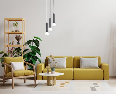 Lampa wisząca Italux Filano PND-33574-3-BK piaskowy czarny