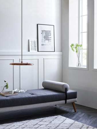 Lampa wisząca LED Nordlux 83093030 Artist 40