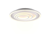 Lampa sufitowa Trio 625815031 biały