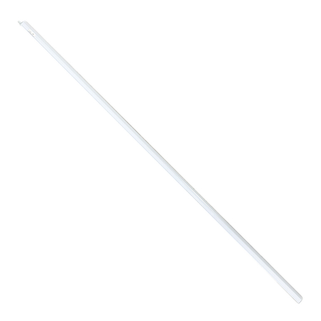 Eko-Light Listwa LED Vito T5 16W 4000K 120cm EK1499