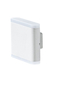 Kinkiet VIGO WHITE Azzardo AZ2202 white