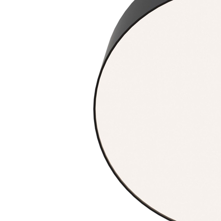 Plafon Maytoni Zon C032CL-L96B4K Black