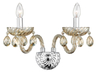 Lampa wisząca Luces Exclusivas CARRENO LE42298