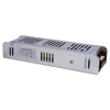 Eko-Light ZASILACZ LED 250W IP20 EKZAS0417