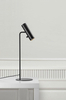 Lampa stołowa Nordlux 71655003 MIB 6