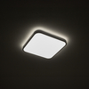 Plafon Nowodvorski AGNES SQUARE LED PRO 10989 biały