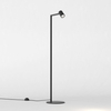 Lampa podłogowa Astro Ascoli Floor 1286156 Matowy Czarny