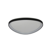 Plafon Azzardo AMANDA AZ5771 BLACK