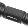 Latarka ręczna Mactronic THH0049 BLACK EYE 1000 lm, USB-C