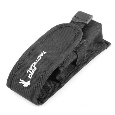 Pokrowiec Mactronic do latarek Tactical PRO