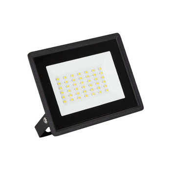 Naświetlacz LED Greenie WW 30W 110lm/W IP65 Solid