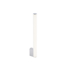 Kinkiet ICE TUBE LED M Nowodvorski 8122 biały