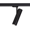Lampa sufitowa Nowodvorski 8763 CTLS Milo LED 15W, 4000K