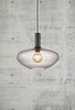 Lampa wisząca Nordlux 48973047 Alton 35
