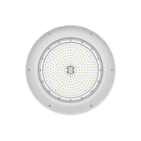 Lampa przemysłowa LED Greenie Food 200 lm/W 200W IK69K do żywności
