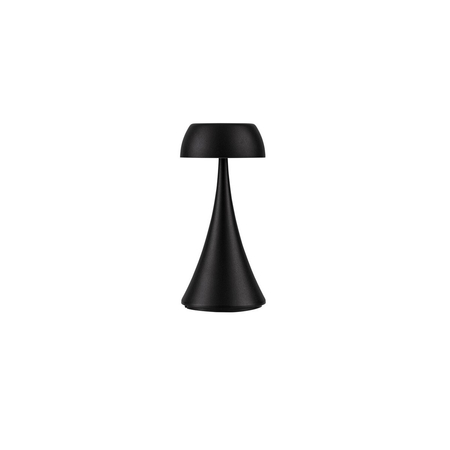 Lampa zewnętrzna Luces Exclusivas FORTIZA LE75280 antracyt