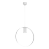 Lampa wisząca ORTIGA 2 300mm Shilo 5150