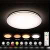 Plafon sufitowy Dalen DL-S28T Classic