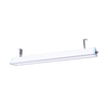 Lampa liniowa przemysłowa LED Greenie Stratos 150W 160 lm/W CRI>80 4000K