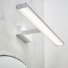 Kinkiet Endon Lighting Axis 76658 chrom